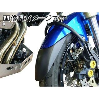 パイツマイヤー XT1200Z Super Tenere Extender Fender/エクステンダーフェンダー YAMAHA Peitzmeie…の通販は