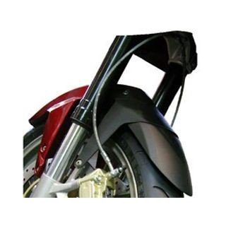 パイツマイヤー Extender Fender/エクステンダーフェンダー BMW Peitzmeier バイクの通販は