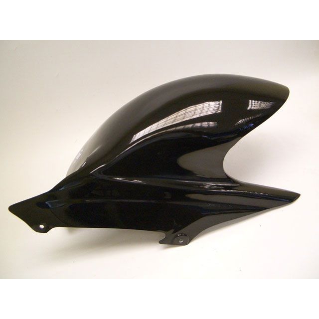 パイツマイヤー ZX14 ZZR1400 インナーリアフェンダー ZZR1400/ZX14