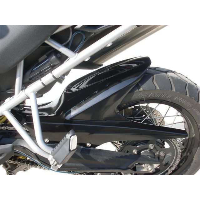 パイツマイヤー TIGER 800/800XC インナーリアフェンダー TIGER 800/800XC Peitzmeier バイク