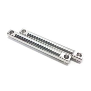 ガレージT&F シャドウスラッシャー400/750 リジットツインサスペンション230mm（フラットフェンダー専用） T&F