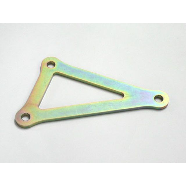 R様 23-ZX-25R-FE-BLADE0003-scaled.