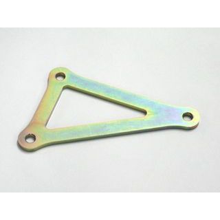 専用です。 パイツマイヤー Tiger 1050 / Sport ABS Tiger Sport ローダウン