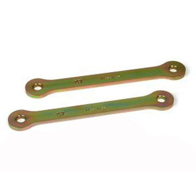 パイツマイヤー Ninja ZX-10R ローダウンキット Kawasaki Ninja ZX-10R