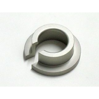 パイツマイヤー XJ 6 / Diversion / SP / F XJ 6 / Diversion ABS