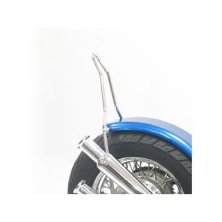 ヒッチメンバー 1999-2001いすゞVehiCROSS SUVのためのカート3クラス