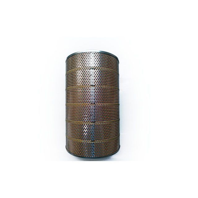 和興オートパーツ販売 LA-662 エアーエレメント wakoautoparts