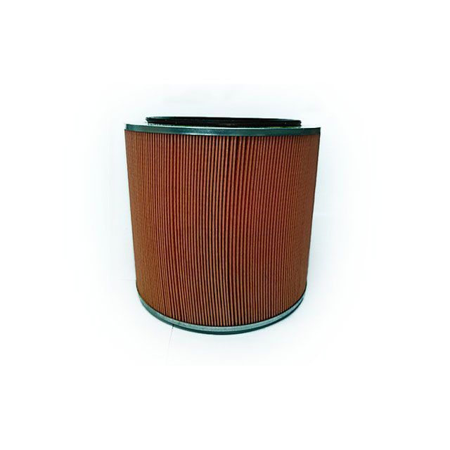 和興オートパーツ販売 LA-7528 エアーエレメント wakoautoparts