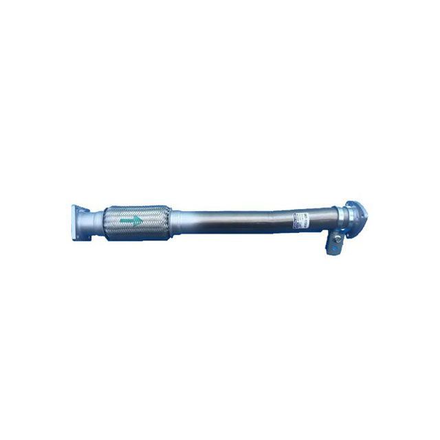 エイチエステー（辻鐵工所） 067-113CP センターパイプ HST 30,074円