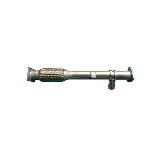 エイチエステー（辻鐵工所） 067-108CP センターパイプ HST 25,952円