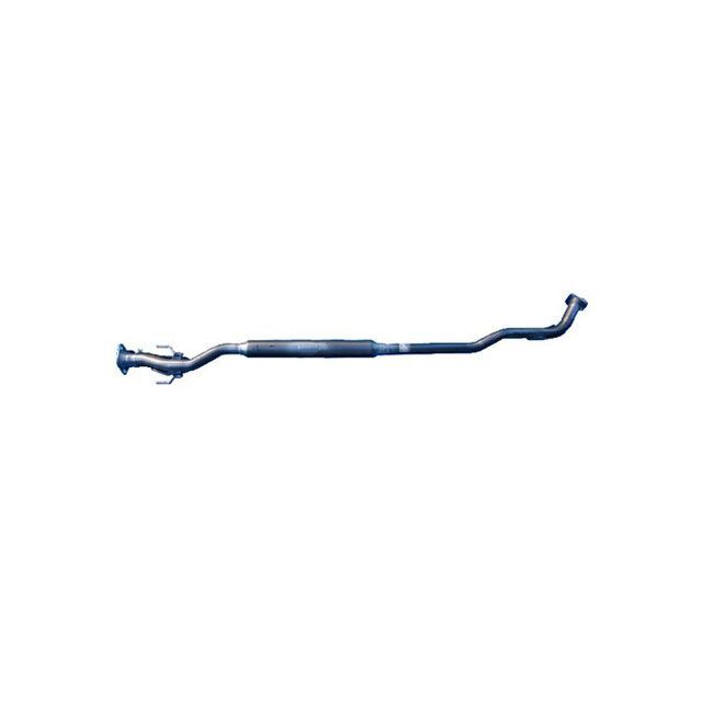 エイチエステー（辻鐵工所） 027-104CP センターパイプ HST