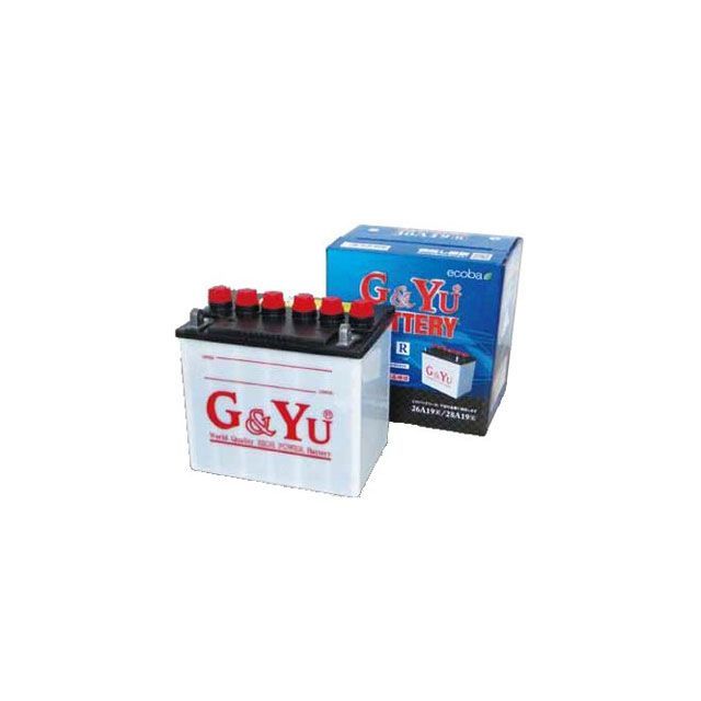 シマノ 川釣り竿 ボーダレス GL S 405T