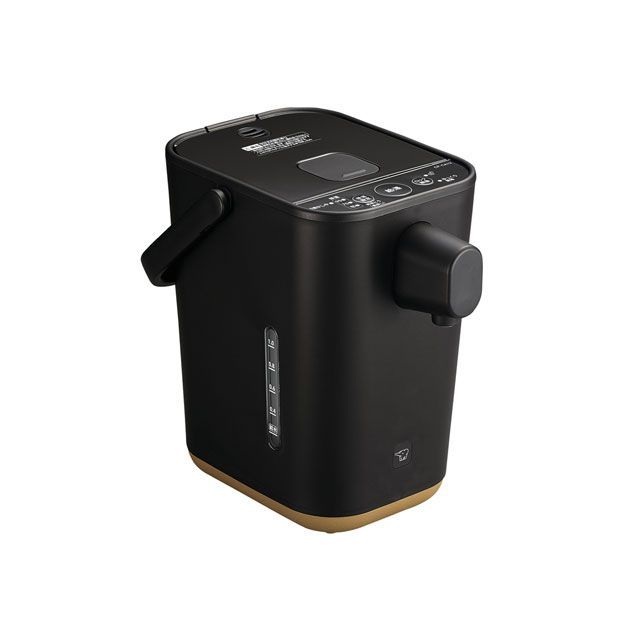 スタン 電動ポット STAN. 日用品の通販は 21,243円