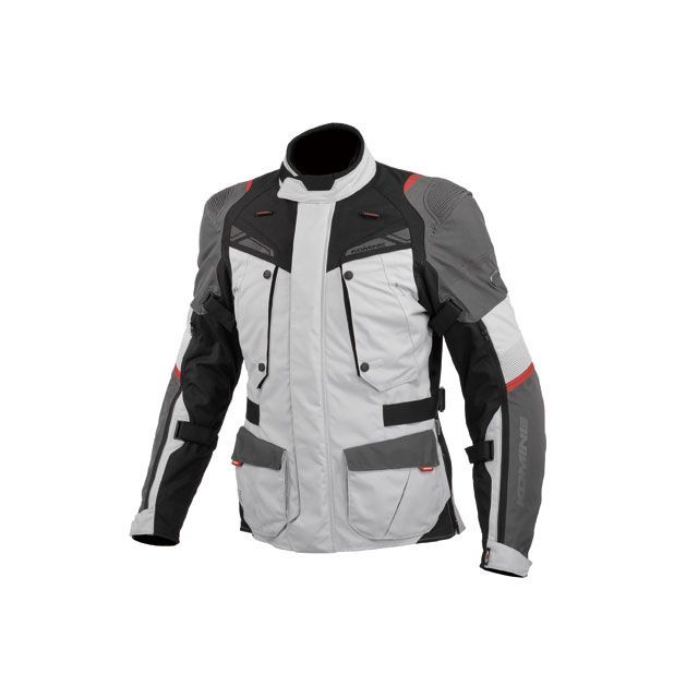 195/45R16 Toyo NANOENERGY3 4本セット 4本セット 195/45R16 80W TOYO トーヨー NANOENERGY3 PLUS サマータイヤ