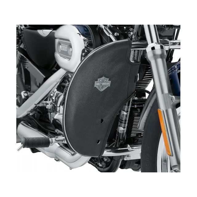 ハーレーダビッドソン その他のスポーツスター Soft Lowers HARLEY-DAVIDSON バイクの通販は 20,314円