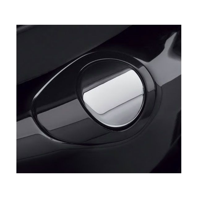 ハーレーダビッドソン Sportster Dipstick Bezel HARLEY-DAVIDSON バイクの通販は 5,421円