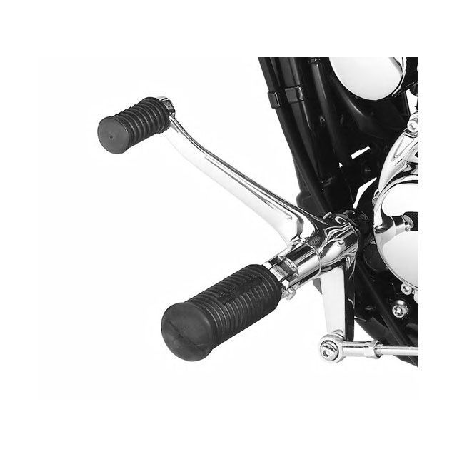 ハーレーダビッドソン その他のスポーツスター Standard Forward Control Kit HARLEYDAVIDSON バイク