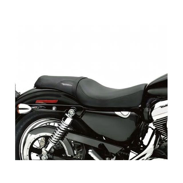 ハーレーダビッドソン その他のスポーツスター Badlander Seat