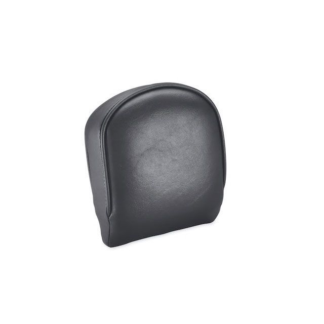 ハーレーダビッドソン Sportster Smooth Medium Low Backrest Pad HARLEY-DAVIDSON バイクの通販は