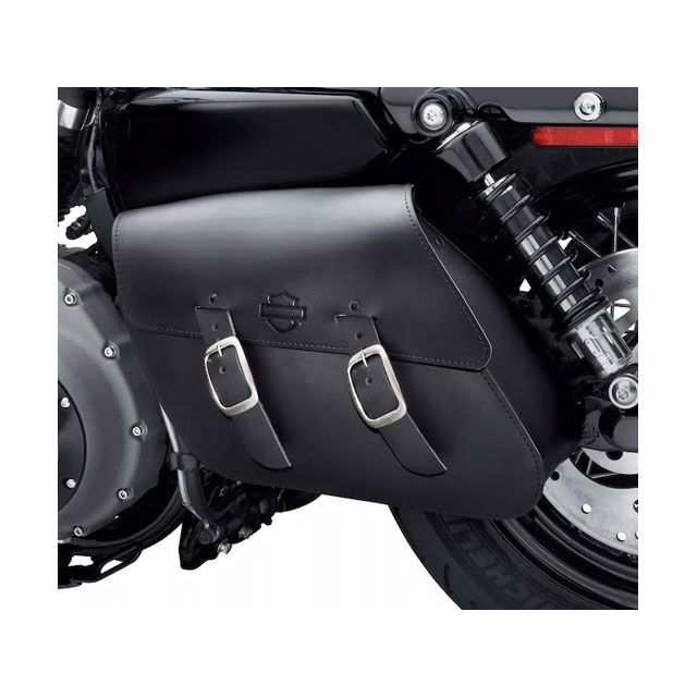 20~Z900 アンダーカウル | EIGHT （才谷屋ファクトリー､HEART）