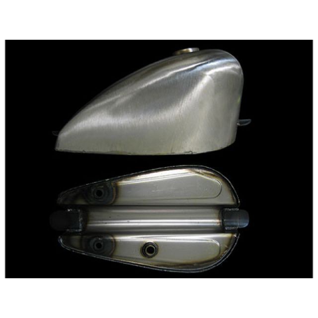 L029025.jpg?ver=1709789084