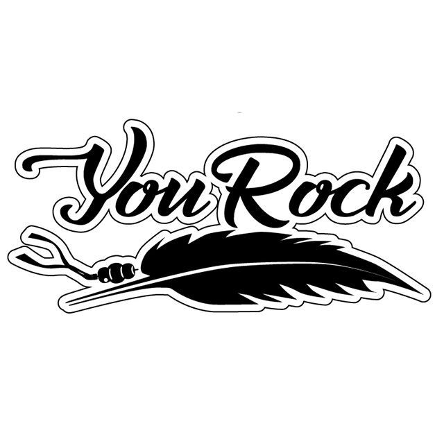 東洋マーク 一般ステッカー ユーロック3512 Toyo Mark 日用品