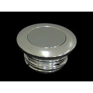 ネオファクトリー EVO分割タイプタンクの左のみ ポップアップ スクリュータイプガスキャップ 左 -95y Neofactory バイクの通販は