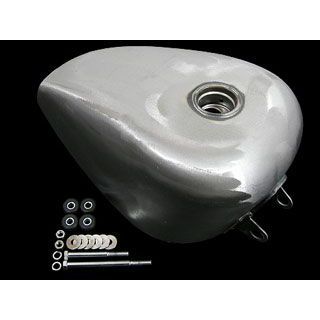 ネオファクトリー スポーツスター 2.25gal レプリカスポーツスタータンク スクリュー 95-03y Neofactory バイクの通販は