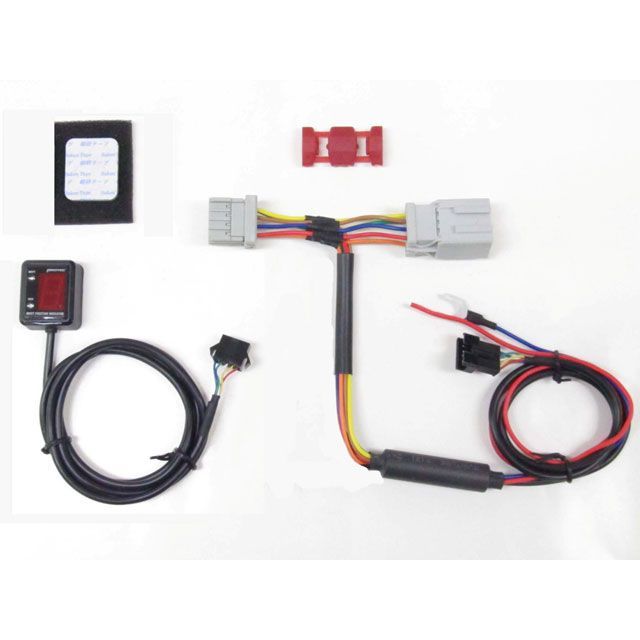 ズーム スーパーダウンフォースC ローダウンサスペンション