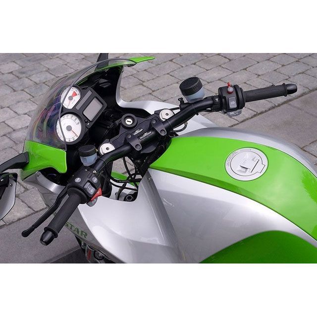 植松眞治「ローマにて」油彩 抽象画 額59×59cm 真作保証 送込