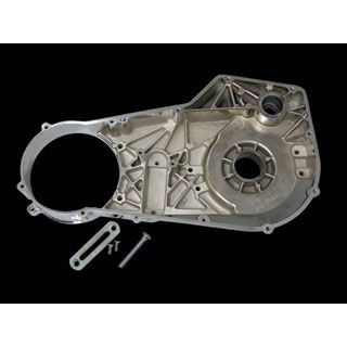 ネオファクトリー ソフテイル クロームインナープライマリー 99-06ｙソフテイル Neofactory