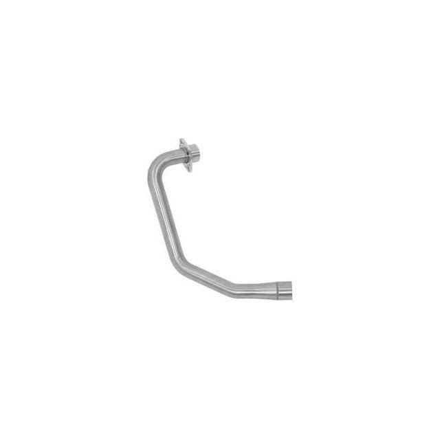 アロー HONDA CBR 125 R 11 COLLECTOR FOR SILENCERS ｜ 51007MI ARROW バイクの通販は