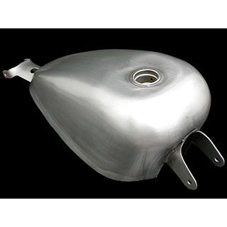 ネオファクトリー スポーツスター レプリカ スポーツスター48ガスタンク EFI仕様 Neofactory