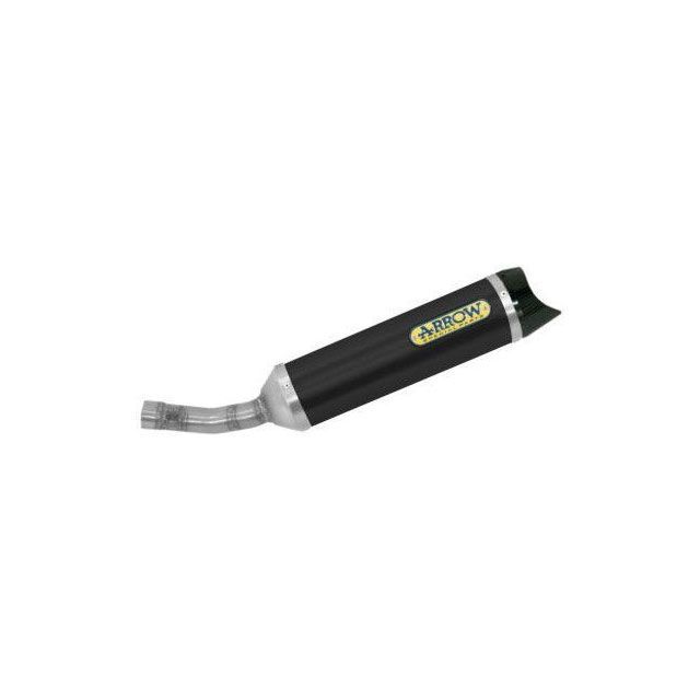 美容器具 スズキ（純正） ダンパアツシ フロントフオ-ク ライト suzuki 【公式