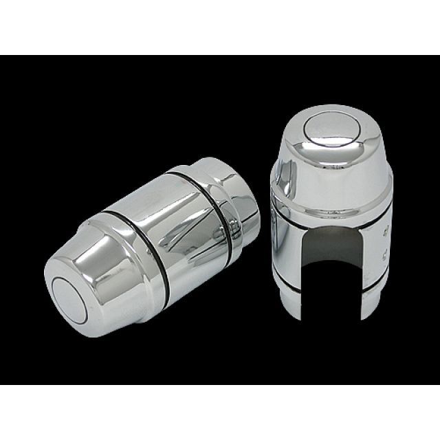 確認用画像です!! ライブディオZXとは？ニセモノに注意！