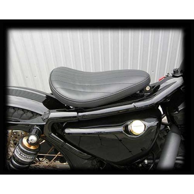 DAINICHI 石油ヒーターブルーヒーターFW -672LX 2006年