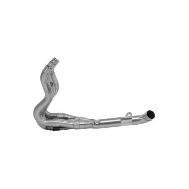 専用です。 アロー SUZUKI GSX-R 600/750 06-10 4：2：1 STAINLESS STEEL