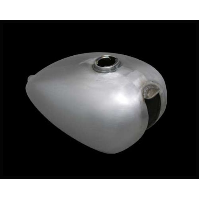 ネオファクトリー ハーレー用 ハイトンネルピーナッツタンク 仕様 カムキャップ Neofactory バイクの通販は 18,354円