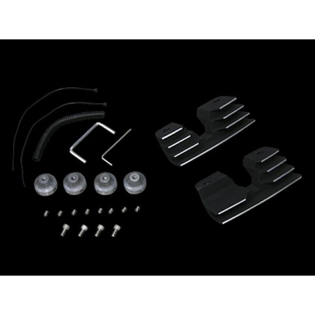 専用品 Amazon | NISSAN (日産) 純正部品 エンブレム トランク リツド