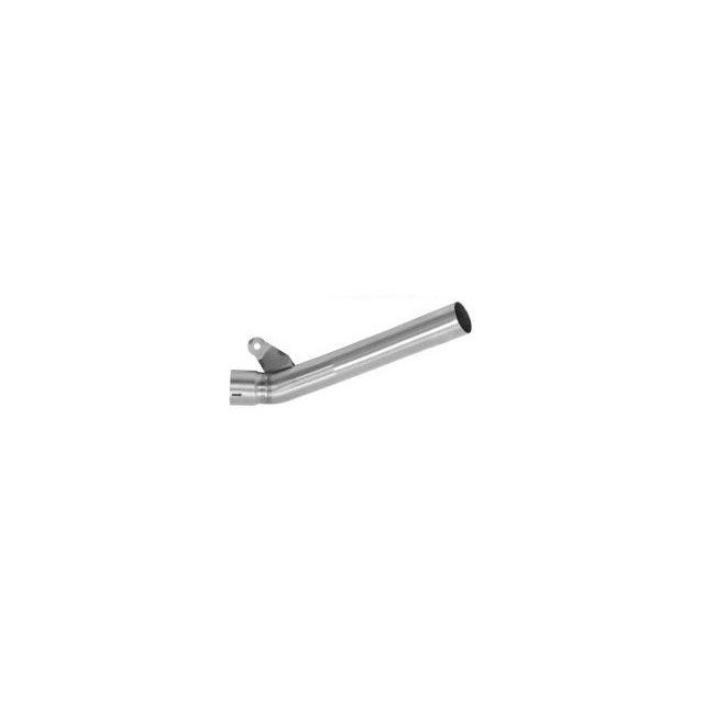 アロー KAWASAKI ZX-10R 16 STEEL LINK PIPE FOR ORIGINAL
