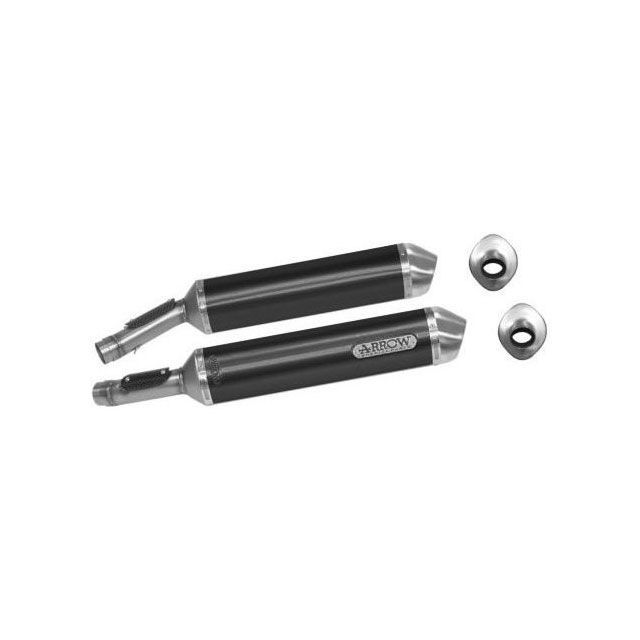 7W-2L1N25-40SWD2 TAIYO TAIYO エアーシリンダ 7W-2L1N25-40SWD2 H3FG00165085 ＴＡＩＹＯ 7W-2N20-40-WF1-H エアーシリンダ 7W2N2040WF1H ＴＡＩＹＯ