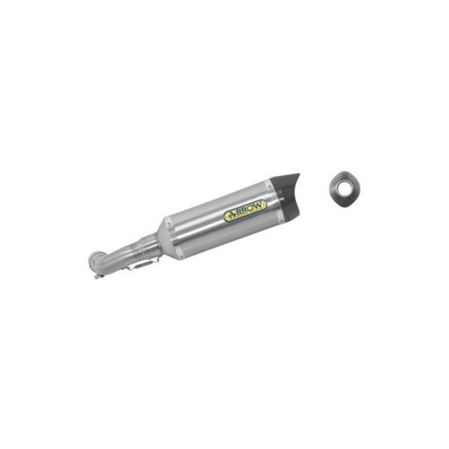 リデア 可倒スライド延長式アジャストクラッチレバー（チタン