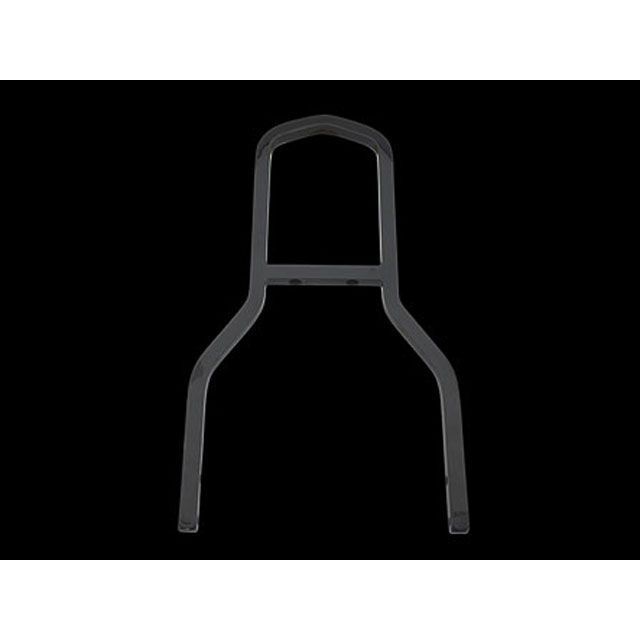 O2センサー ホンダ HR-V GH3・4 D16A(SOHC) 1999年07月〜2001年06月 AP