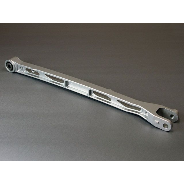 しま ページ アールズギア 水冷R1200RT ローダウントルクロッド（シルバー） R's