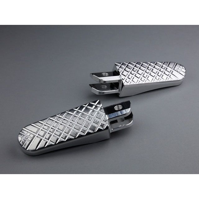 使用済みです。 アールズギア アクティブコンフォートステップ R's GEAR バイク