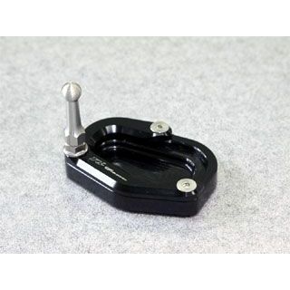 えぬ様 メルセデスベンツ W203 (SEDAN) AMG C32/C55 203065/203076 DIXCEL