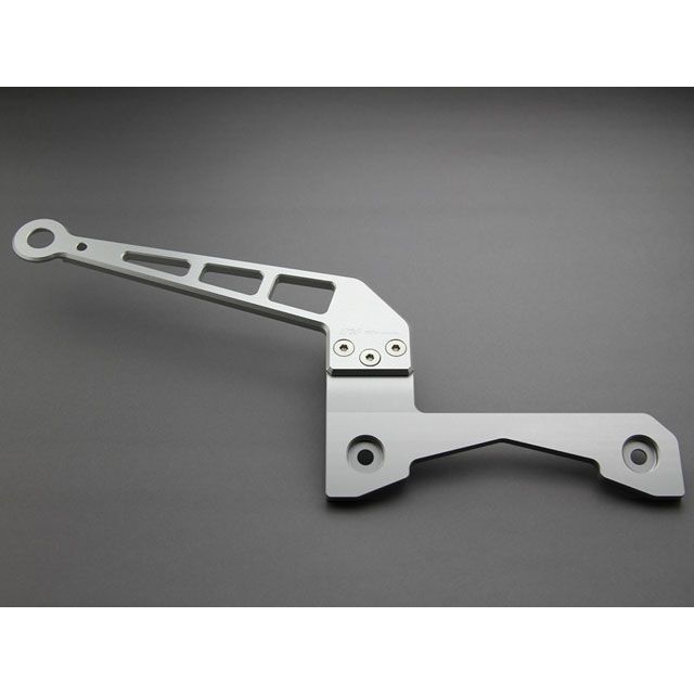 ののの カワサキ × アディダスZX 5K ブースト Ninja #GW3359 新品