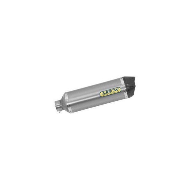 フジツボ AUTHORIZE S マフラー レクサス RX450h DAA-GYL16W 2GR