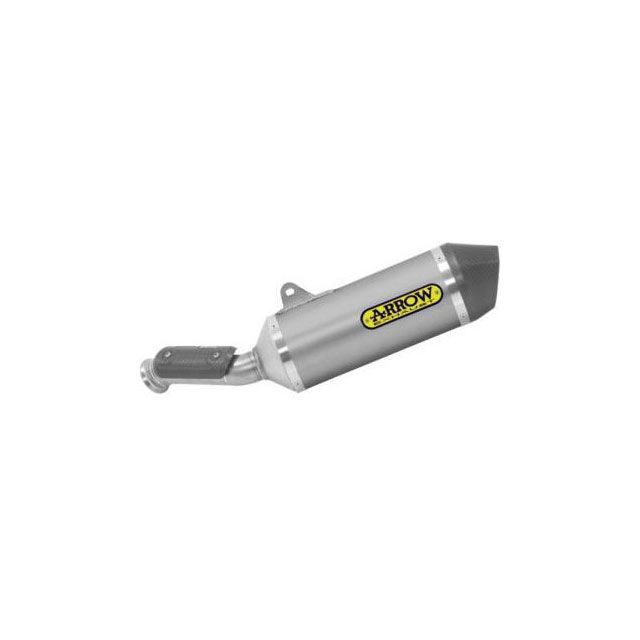 ヤマハ　FZ6S レオビンチ　マフラー ヤマハ FZ6S レオビンチ マフラー ヤマハ FZ6S レオビンチ マフラー