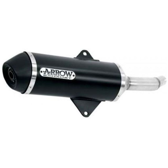 シフトアップ　ワイド巾ステム+トップブリッジ シフトアップ SHIFT UP 205286-03 NSR&frasl;NSF系φ30mmフォーク対応ワイドステムキット ノーマル折りたたみハンドルブラケット対応  モンキー | モトキチ